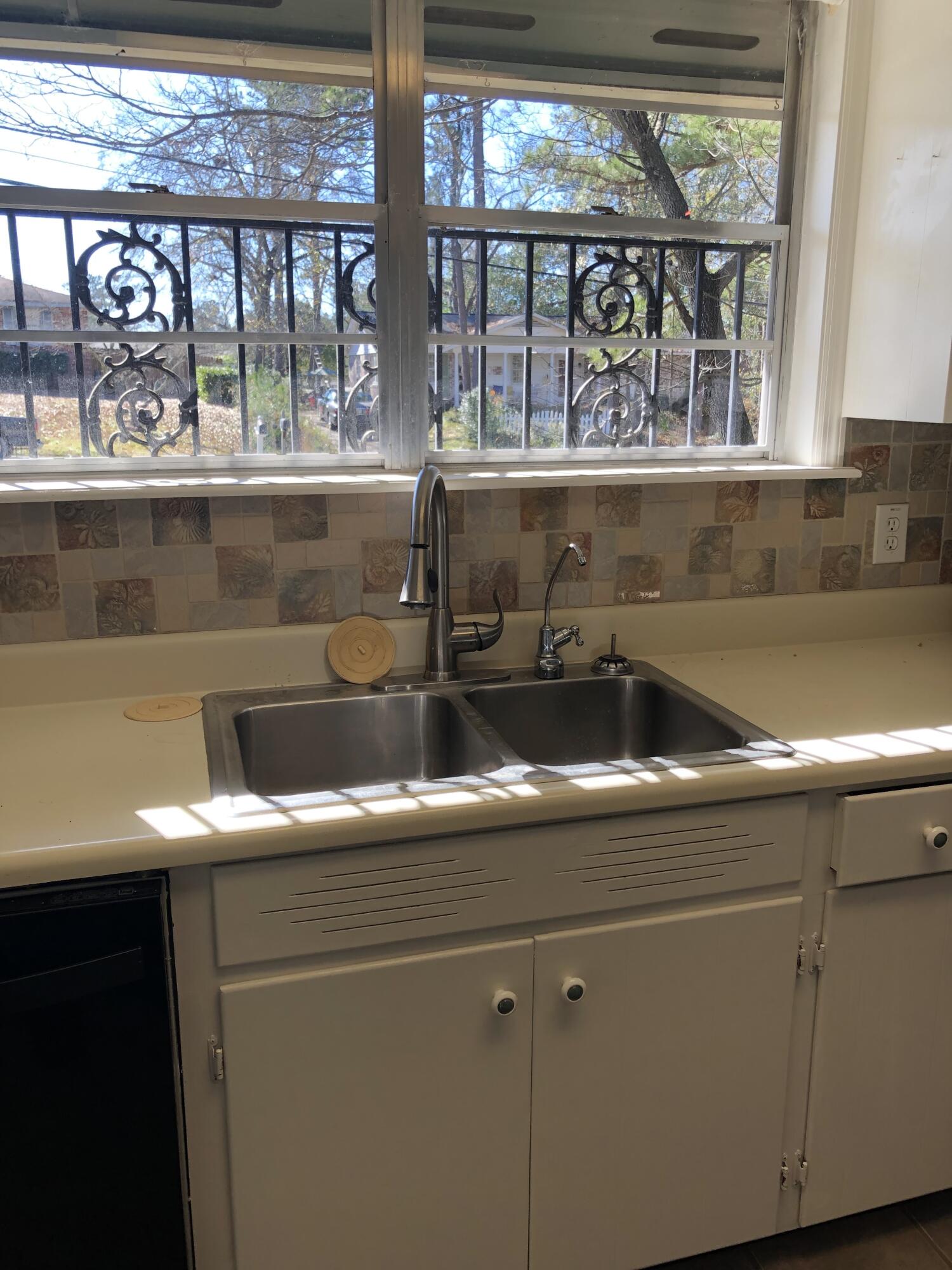 3536 Richmond Hill Road Augusta, GA 30906 - Photo 20 of 28 IMG_9069