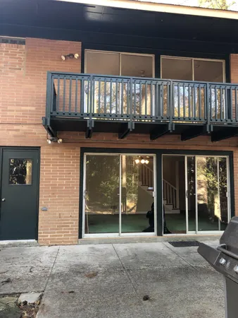 $1,350 | 3536 Richmond Hill Road, Augusta, GA 30906