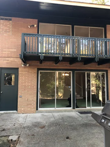 $1,300 | 3536 Richmond Hill Road, Augusta, GA 30906