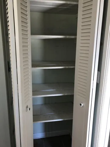 $1,300 | 3536 Richmond Hill Road, Augusta, GA 30906