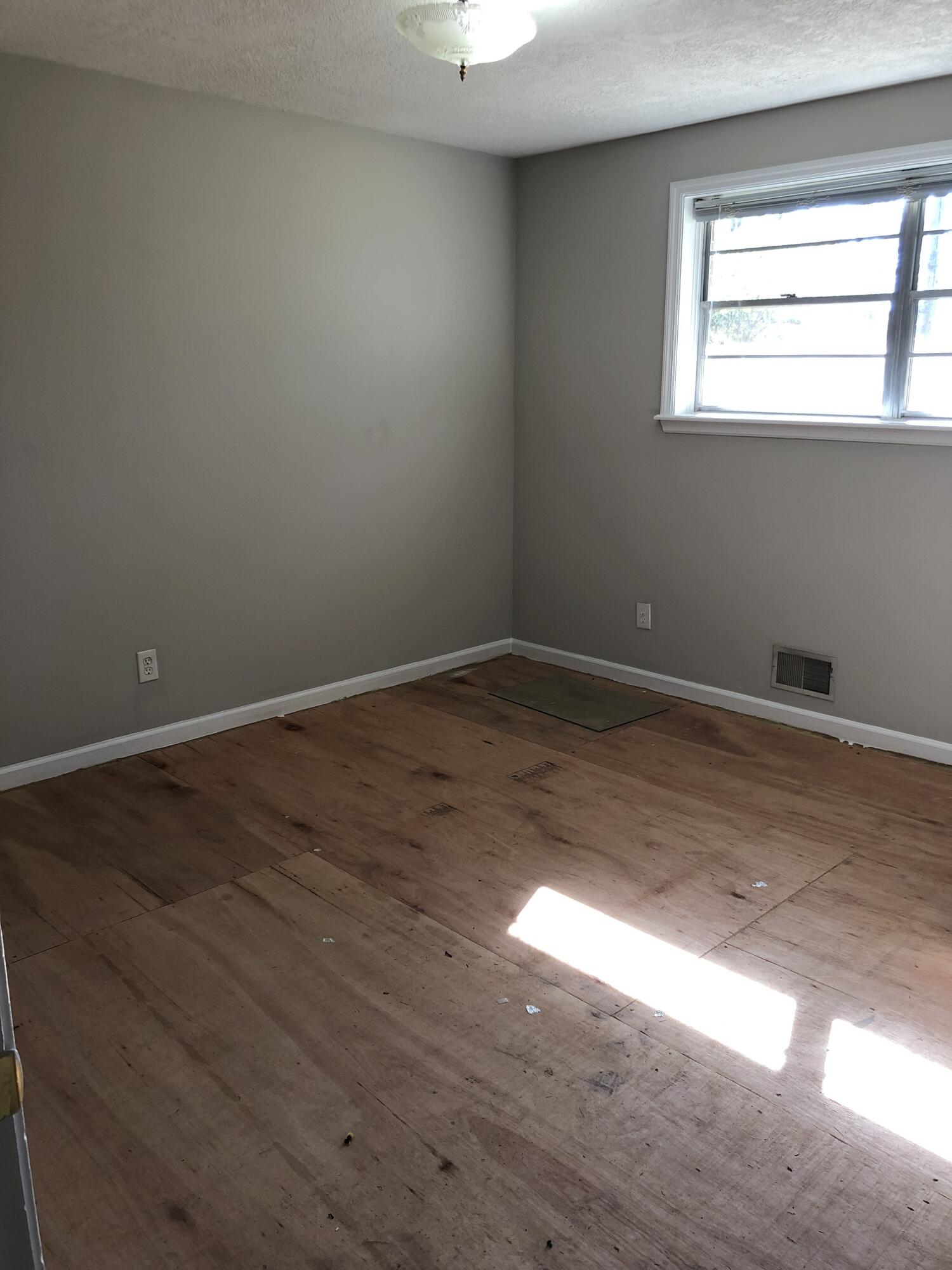 3536 Richmond Hill Road Augusta, GA 30906 - Photo 23 of 28 IMG_9072