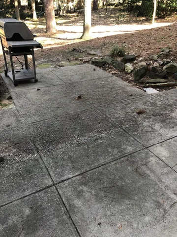 $1,300 | 3536 Richmond Hill Road, Augusta, GA 30906