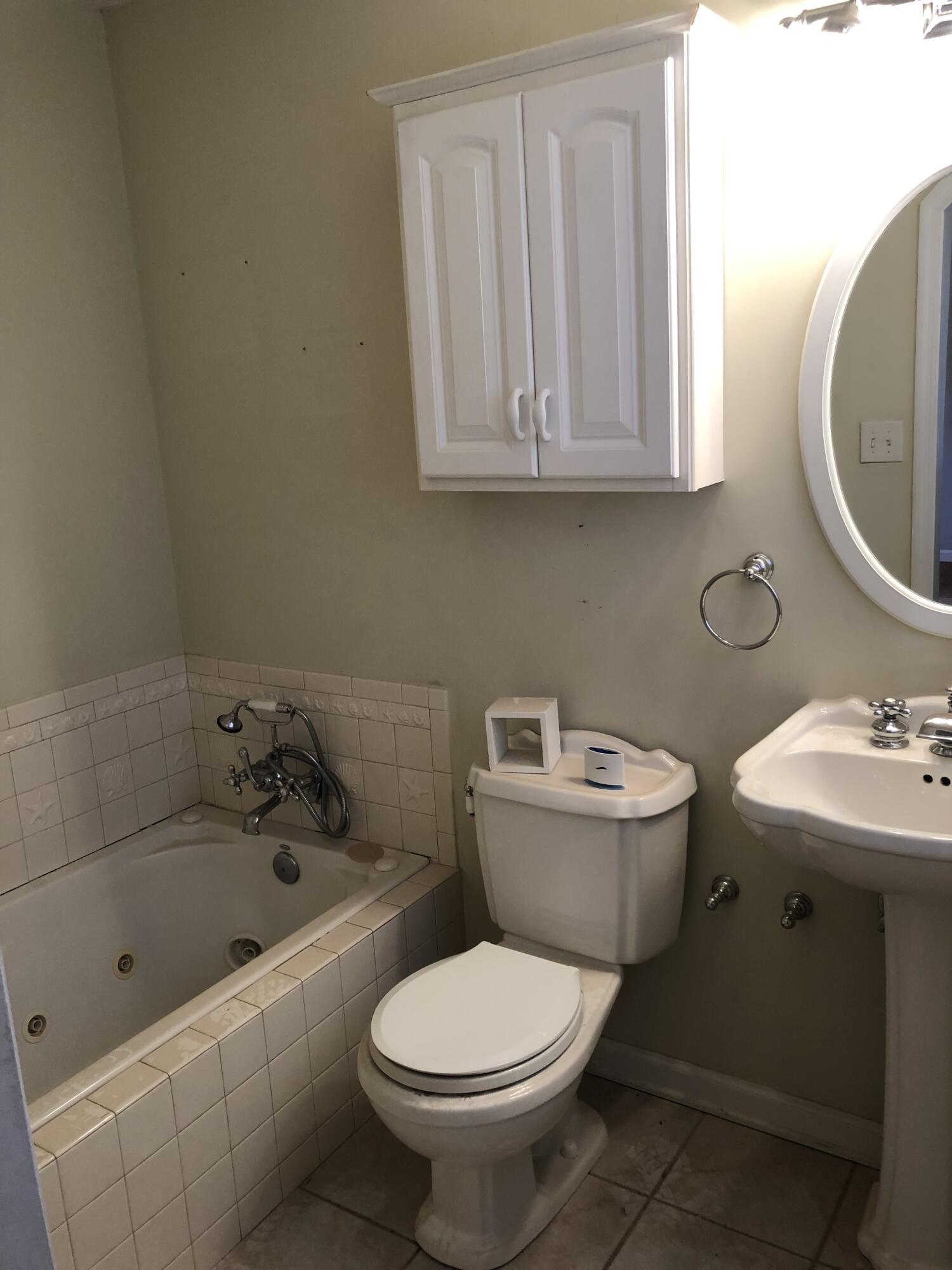 3536 Richmond Hill Road Augusta, GA 30906 - Photo 24 of 28 IMG_9074