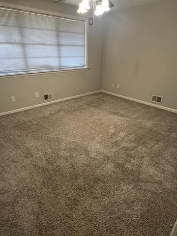 $1,300 | 3536 Richmond Hill Road, Augusta, GA 30906