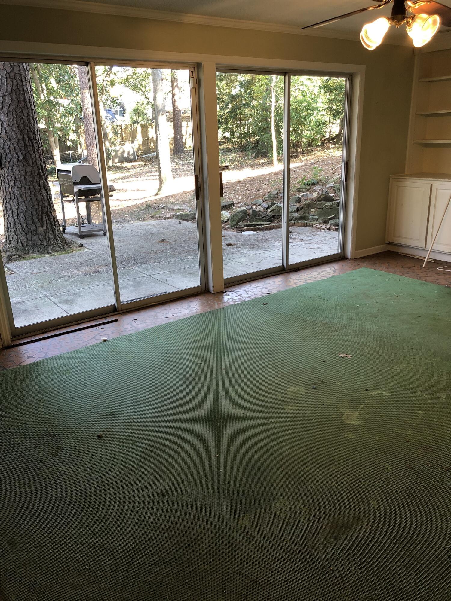 3536 Richmond Hill Road Augusta, GA 30906 - Photo 25 of 28 IMG_9083