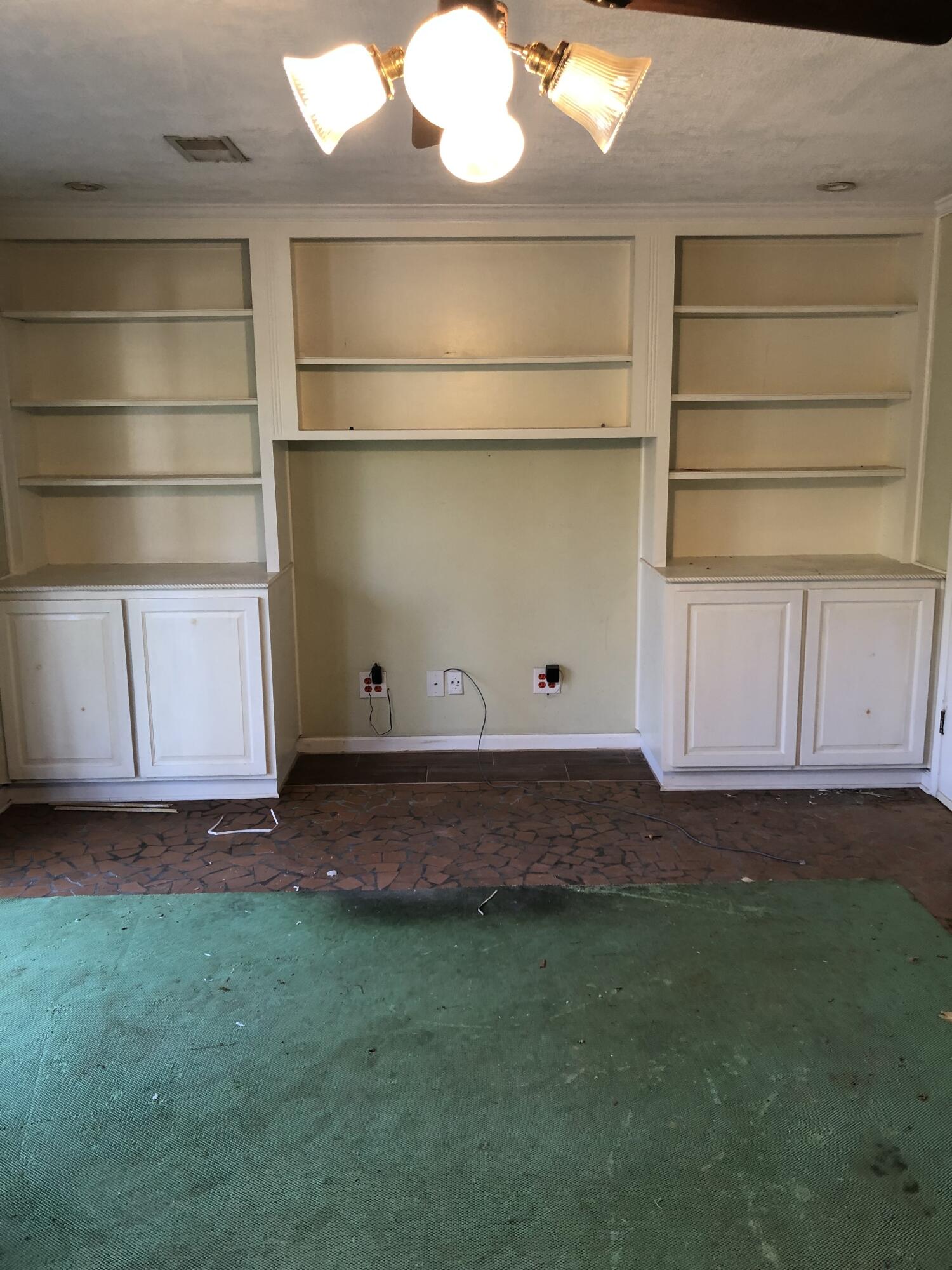 3536 Richmond Hill Road Augusta, GA 30906 - Photo 26 of 28 IMG_9084