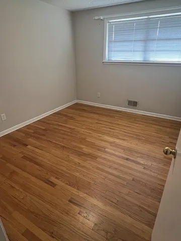 $1,300 | 3536 Richmond Hill Road, Augusta, GA 30906