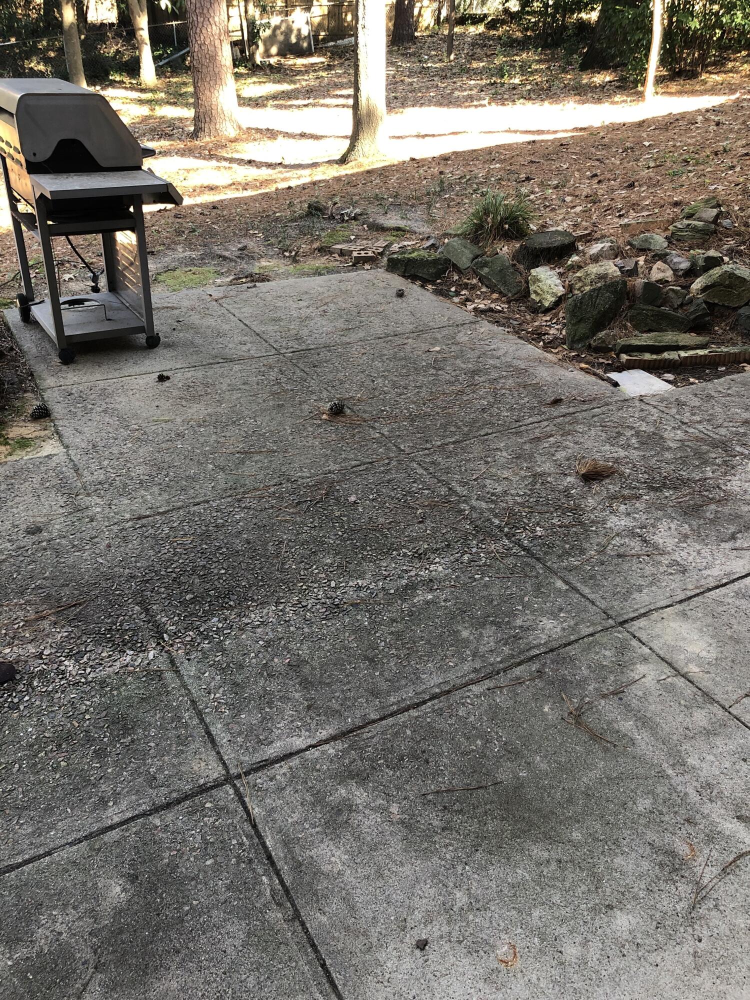 3536 Richmond Hill Road Augusta, GA 30906 - Photo 27 of 28 IMG_9085