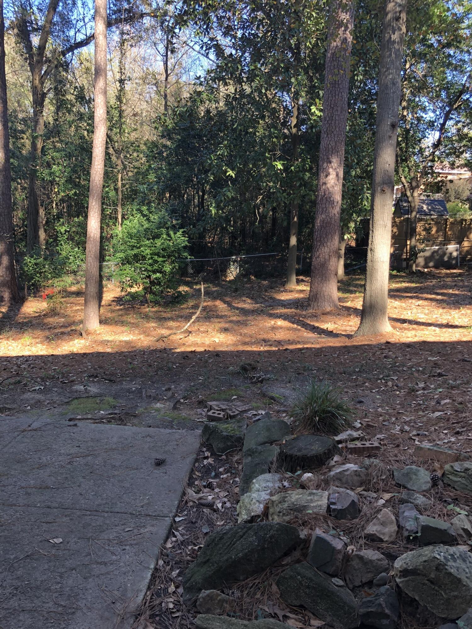 3536 Richmond Hill Road Augusta, GA 30906 - Photo 28 of 28 IMG_9087