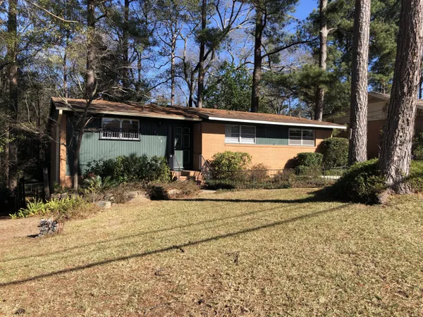 $1,350 | 3536 Richmond Hill Road, Augusta, GA 30906