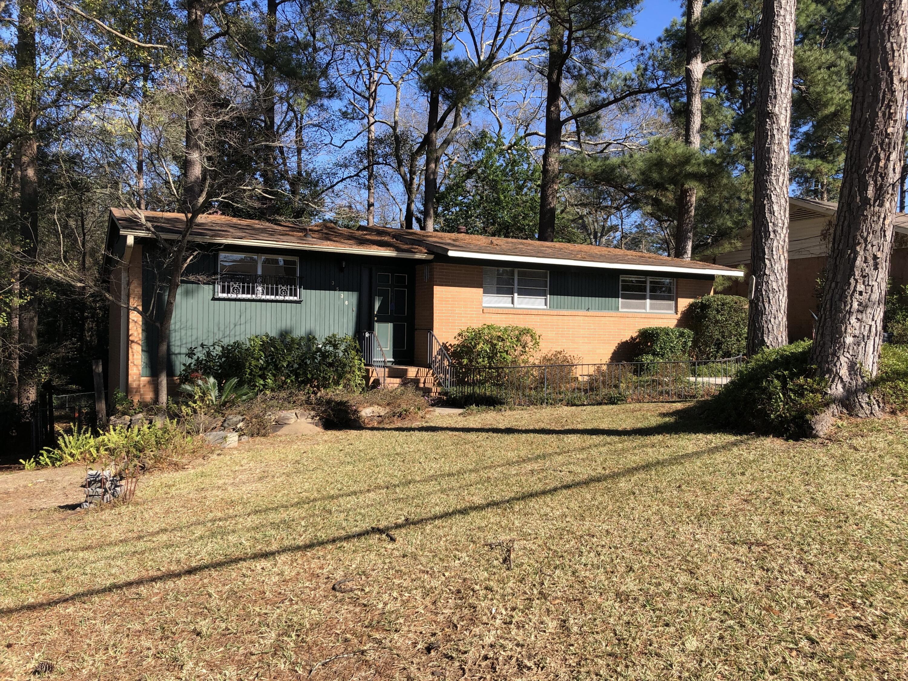 3536 Richmond Hill Road Augusta, GA 30906 - Photo 3 of 28 IMG_9049