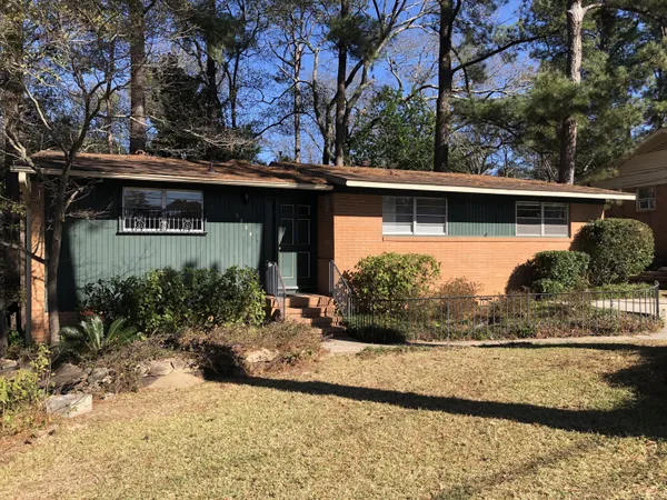 $1,350 | 3536 Richmond Hill Road, Augusta, GA 30906