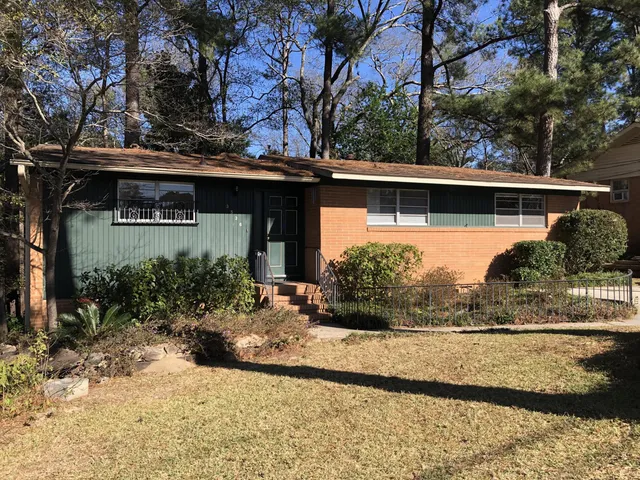$1,300 | 3536 Richmond Hill Road, Augusta, GA 30906