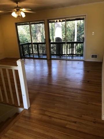 $1,350 | 3536 Richmond Hill Road, Augusta, GA 30906