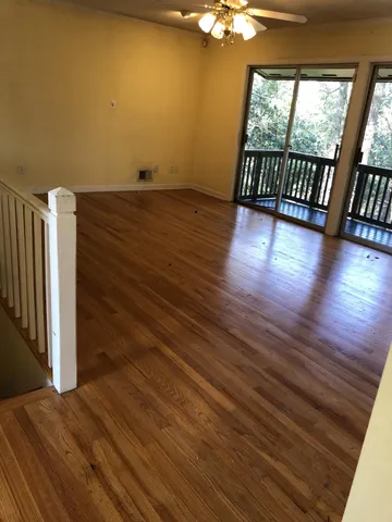 $1,300 | 3536 Richmond Hill Road, Augusta, GA 30906