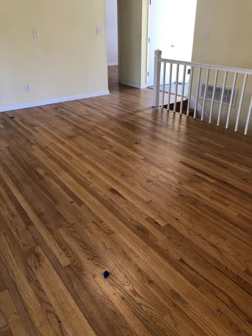 $1,300 | 3536 Richmond Hill Road, Augusta, GA 30906