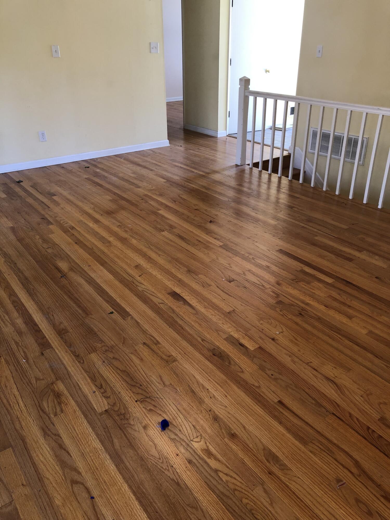 3536 Richmond Hill Road Augusta, GA 30906 - Photo 8 of 28 IMG_9055