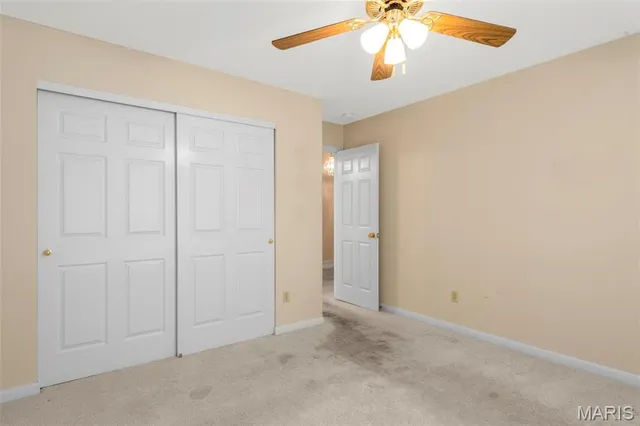 $299,900 | 14 Shasta Pointe Court, Unit 49A, St. Charles, MO 63301