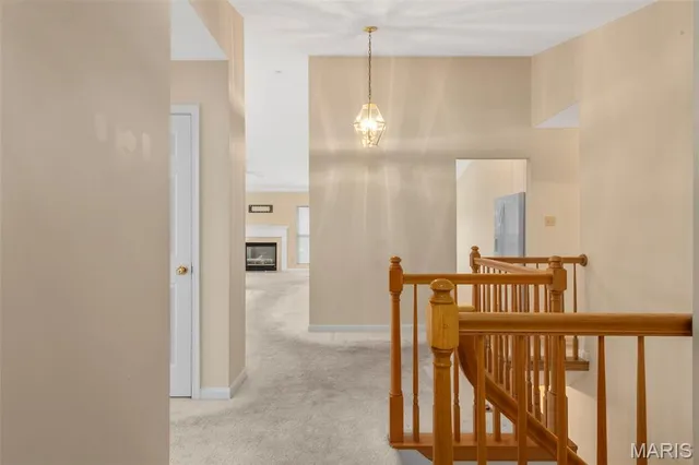 $299,900 | 14 Shasta Pointe Court, Unit 49A, St. Charles, MO 63301