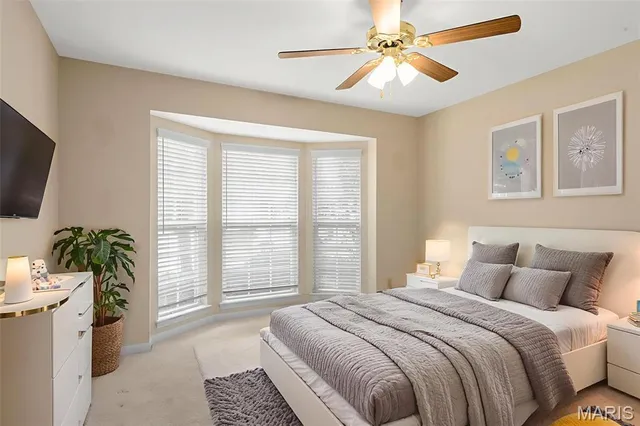 $299,900 | 14 Shasta Pointe Court, Unit 49A, St. Charles, MO 63301