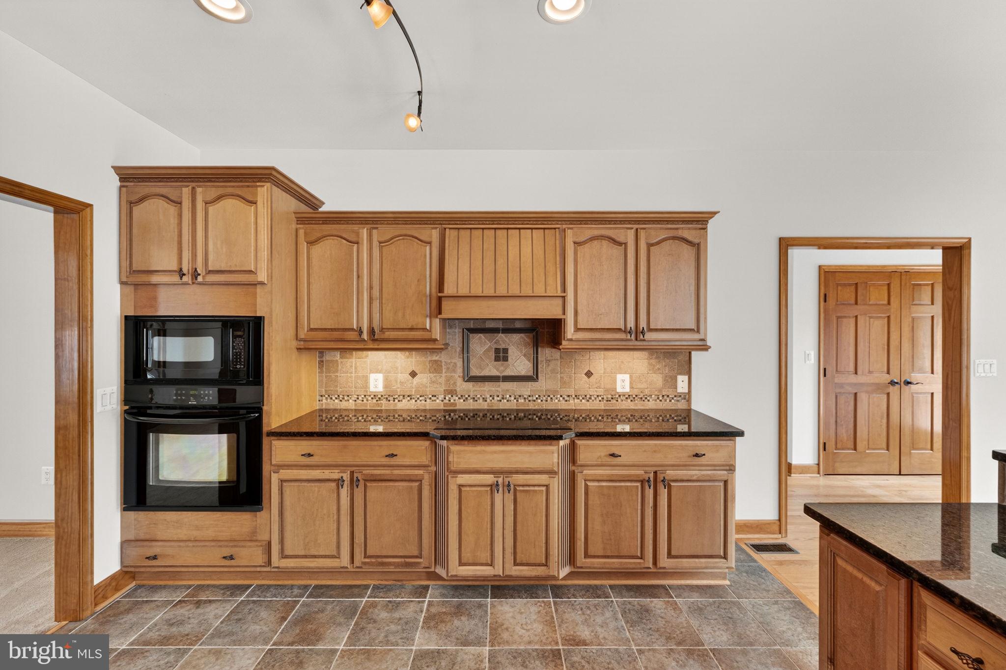 31260 Eleys Ford Road Fredericksburg, VA 22407 - Photo 32 of 134