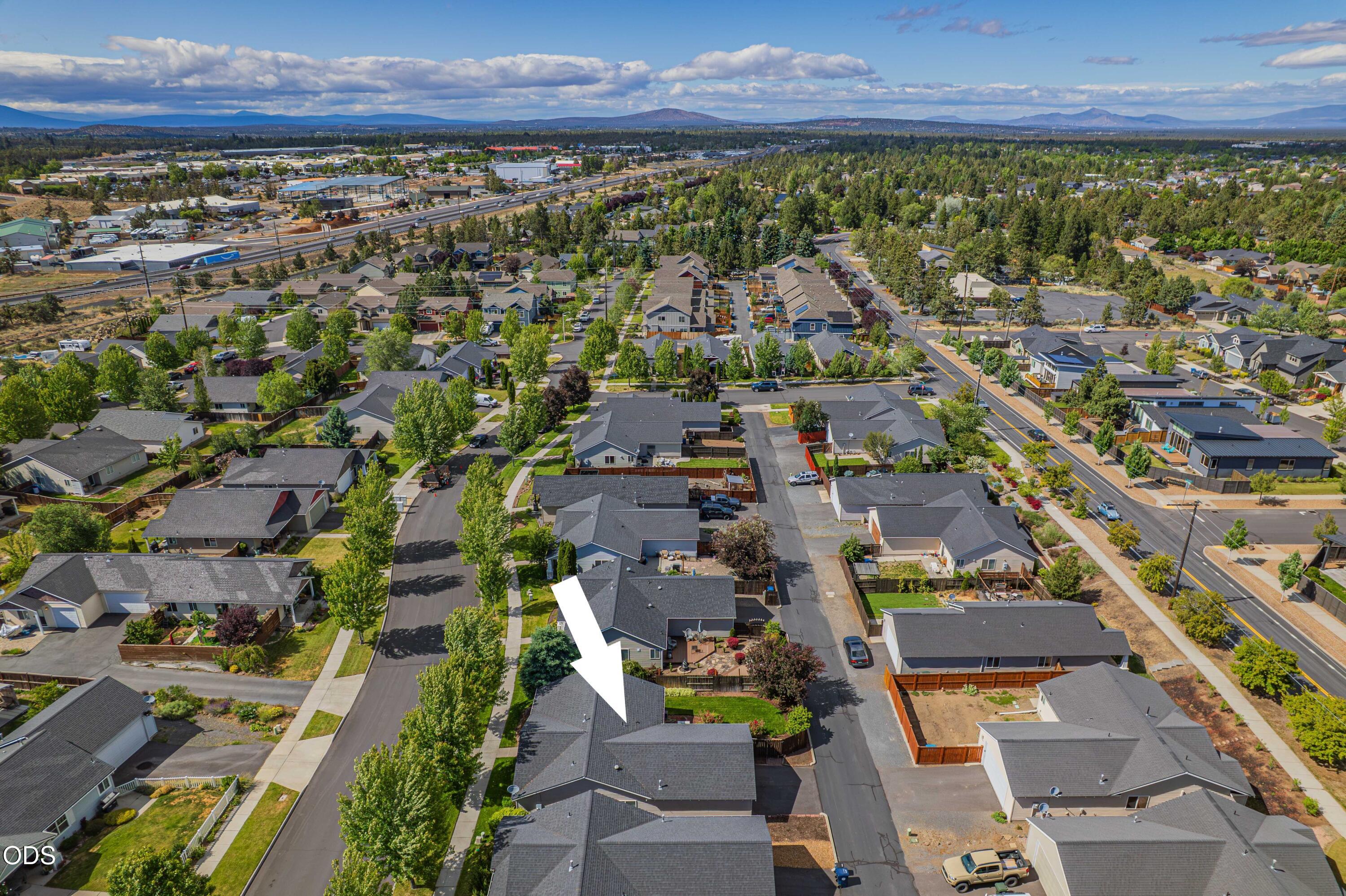 63172 Lancaster Street Bend, OR 97701 - Photo 44 of 50