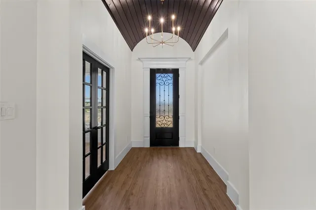 $519,900 | 3178 Willow Road, Celeste, TX 75423