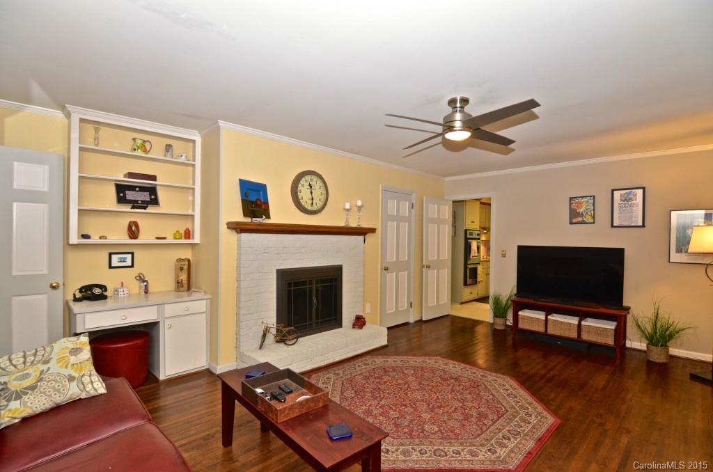 5950 Gate Post Road Charlotte, NC 28211 - Photo 11 of 24 Gallery Image 11