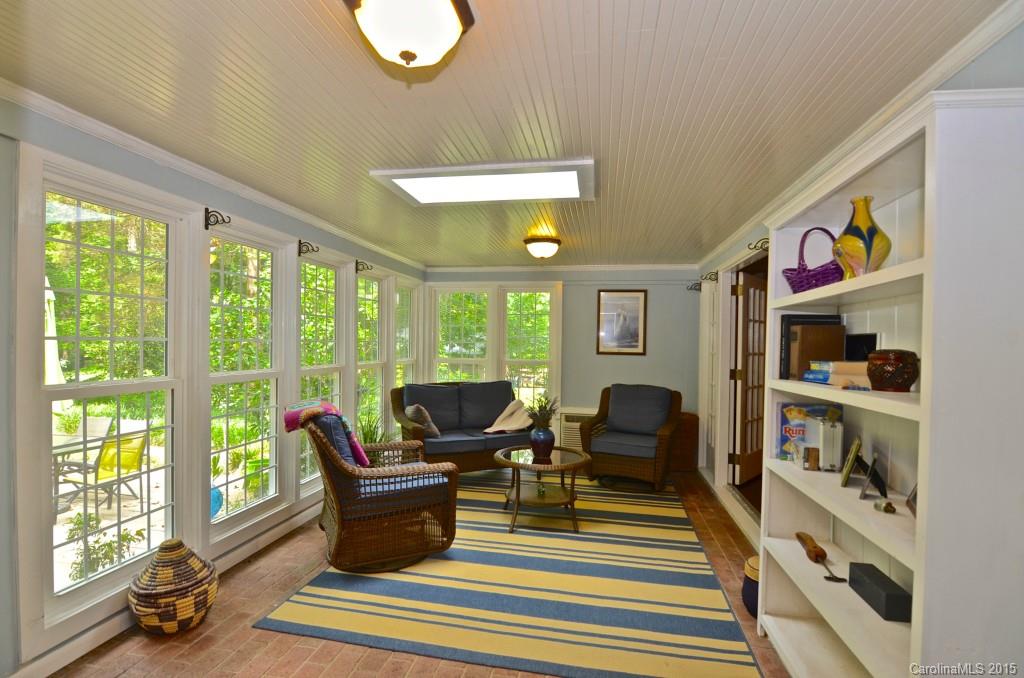5950 Gate Post Road Charlotte, NC 28211 - Photo 13 of 24 Gallery Image 13
