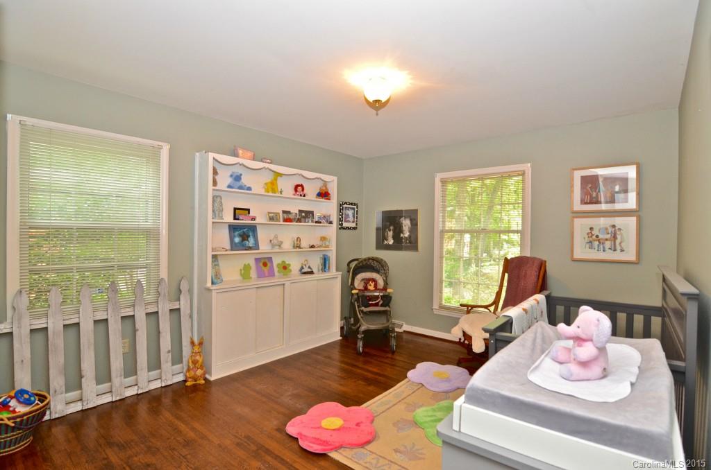 5950 Gate Post Road Charlotte, NC 28211 - Photo 17 of 24 Gallery Image 17