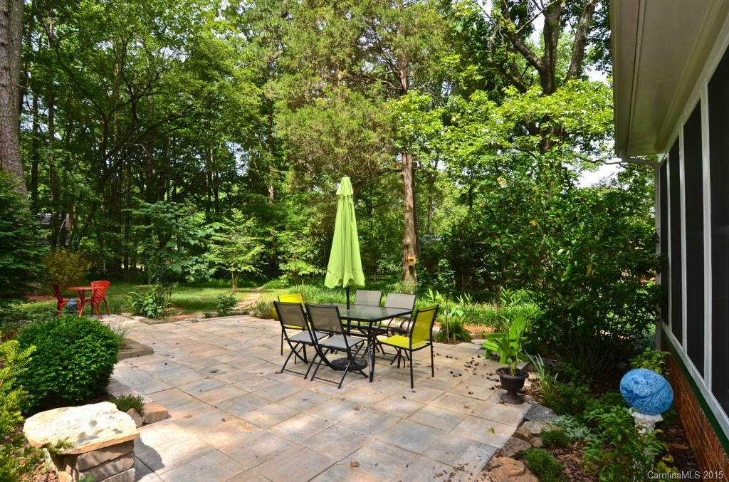 5950 Gate Post Road Charlotte, NC 28211 - Photo 21 of 24 Gallery Image 21