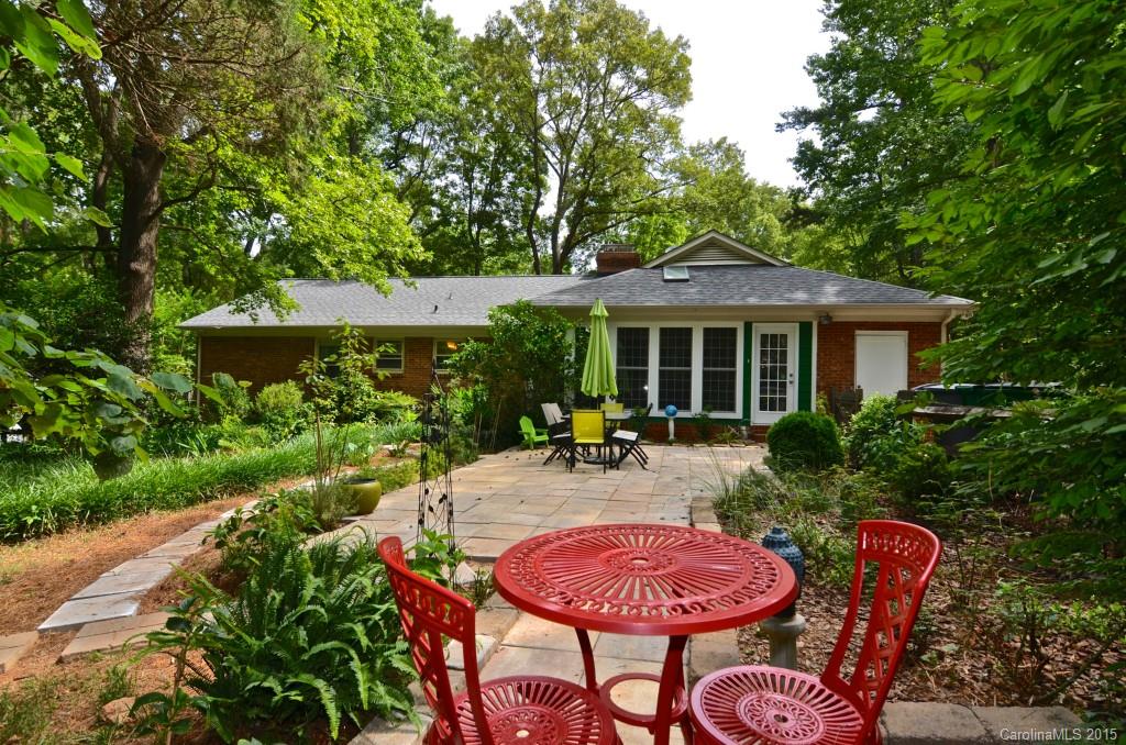 5950 Gate Post Road Charlotte, NC 28211 - Photo 22 of 24 Gallery Image 22