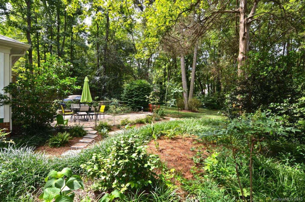 5950 Gate Post Road Charlotte, NC 28211 - Photo 23 of 24 Gallery Image 23
