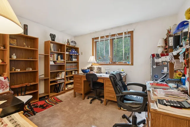 $500,000 | 241 Bluff Road, Unit 4, Yarmouth, ME 04096