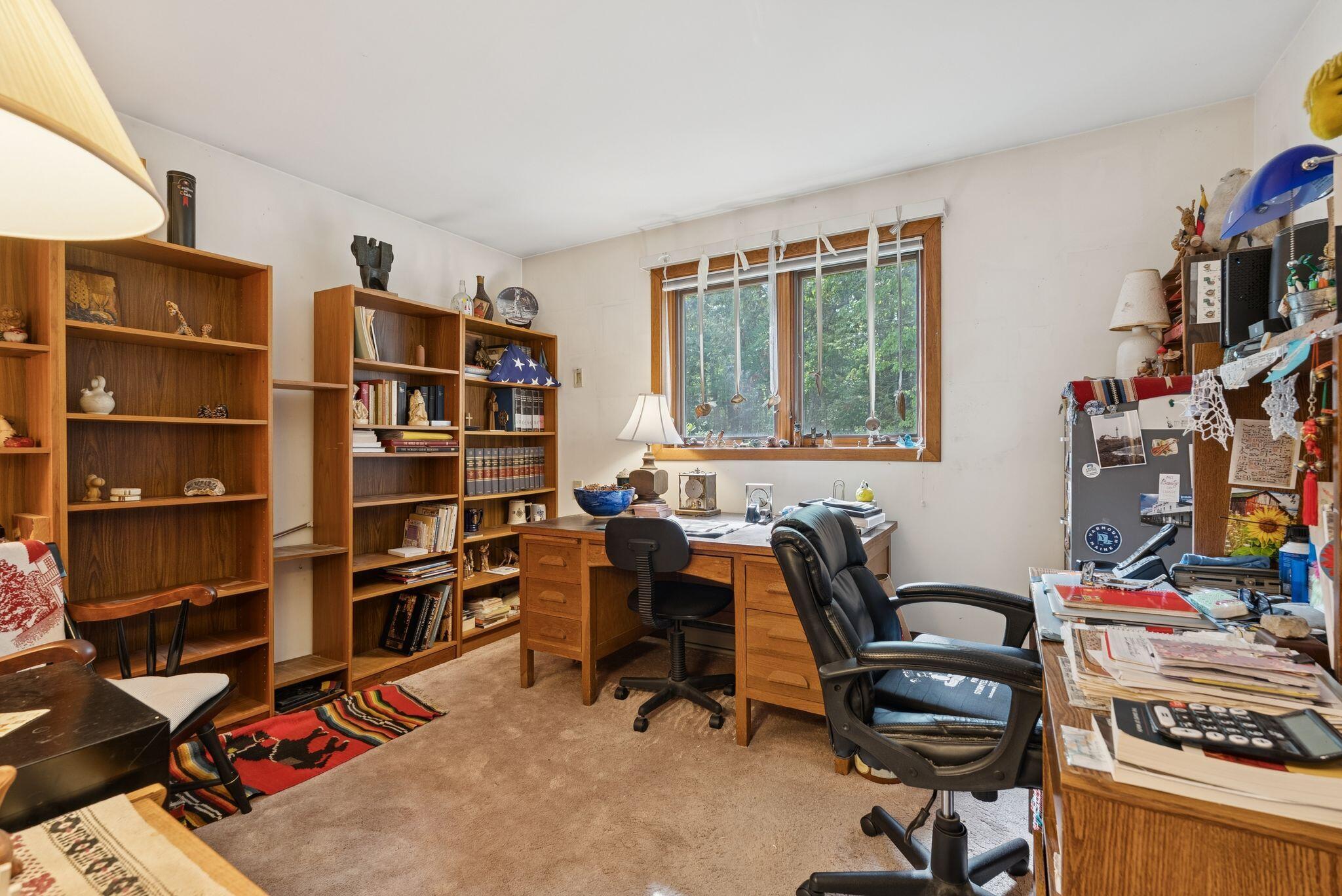 241 Bluff Road, Unit 4 Yarmouth, ME 04096 - Photo 11 of 30 31_DSC03743