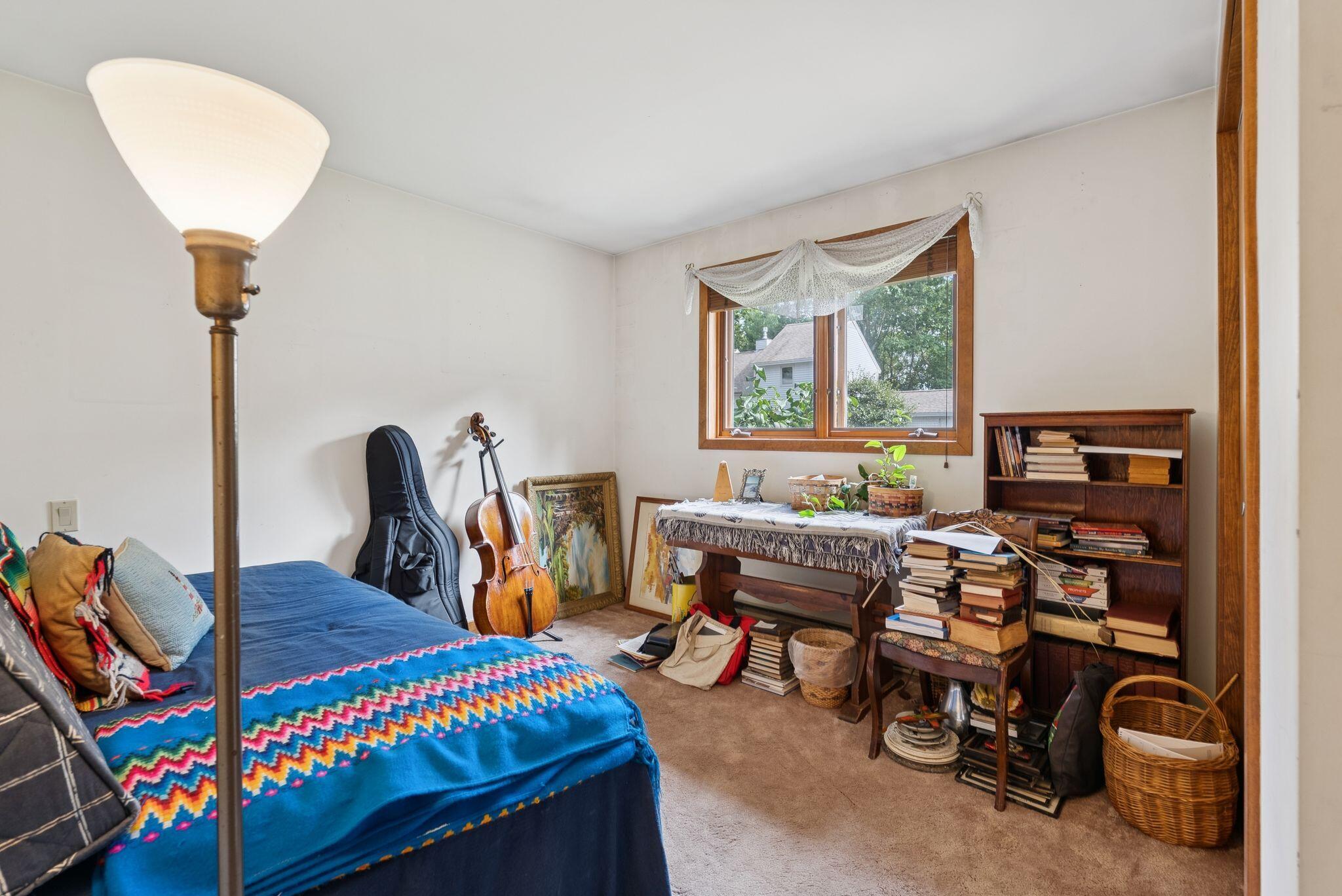 241 Bluff Road, Unit 4 Yarmouth, ME 04096 - Photo 12 of 30 32_DSC03748