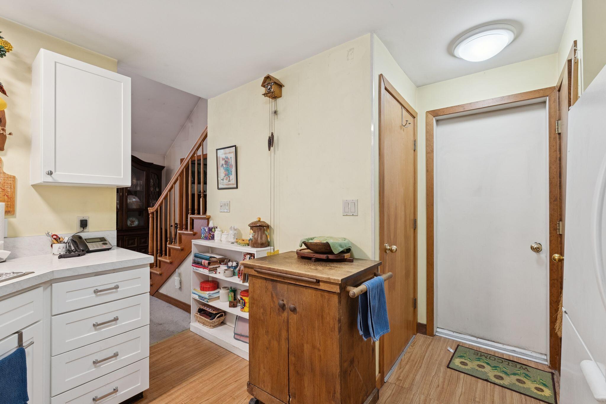 241 Bluff Road, Unit 4 Yarmouth, ME 04096 - Photo 16 of 30 22_DSC03698