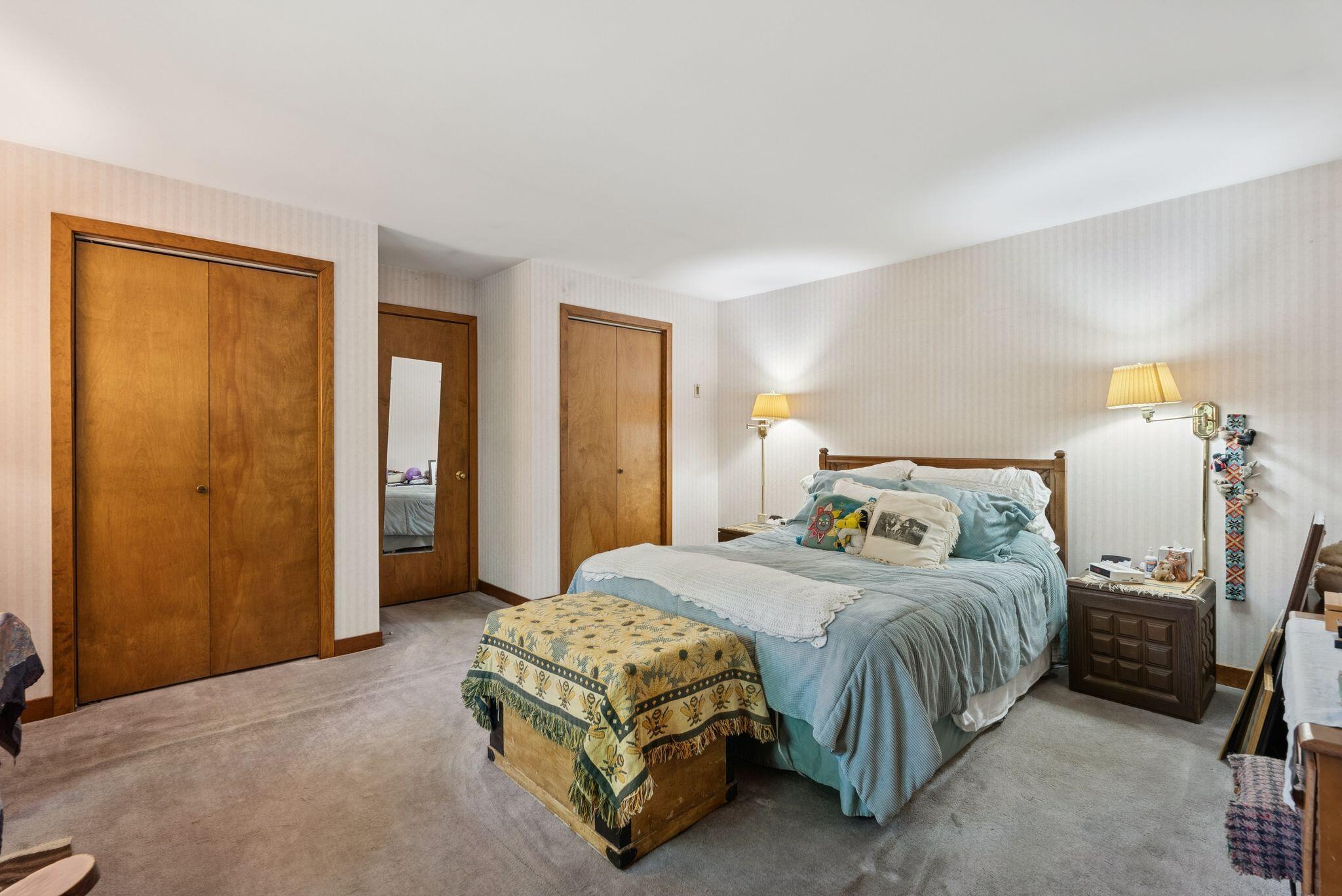 241 Bluff Road, Unit 4 Yarmouth, ME 04096 - Photo 17 of 30 23_DSC03703