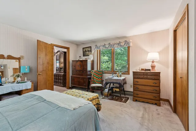 $500,000 | 241 Bluff Road, Unit 4, Yarmouth, ME 04096