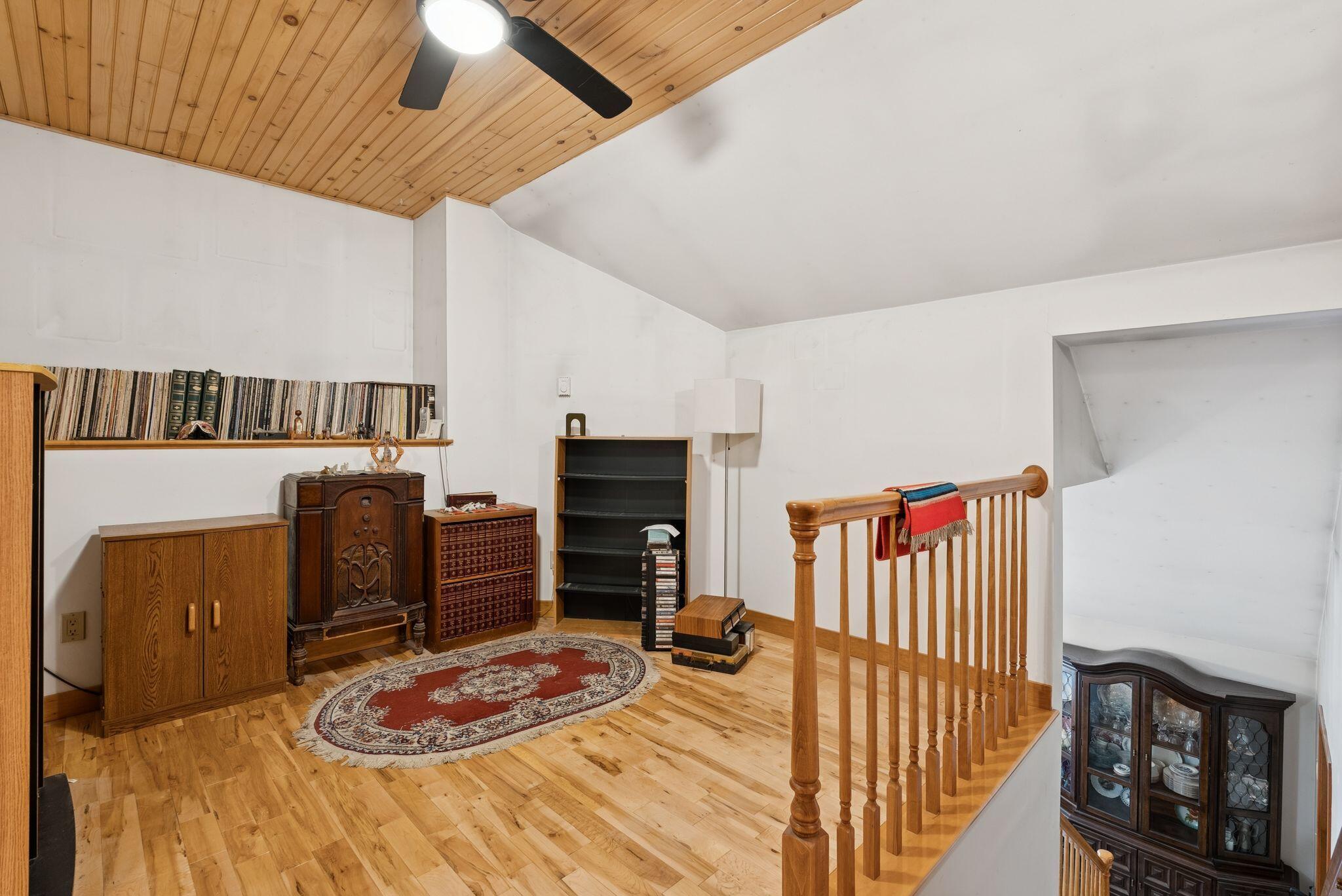 241 Bluff Road, Unit 4 Yarmouth, ME 04096 - Photo 19 of 30 25_DSC03713