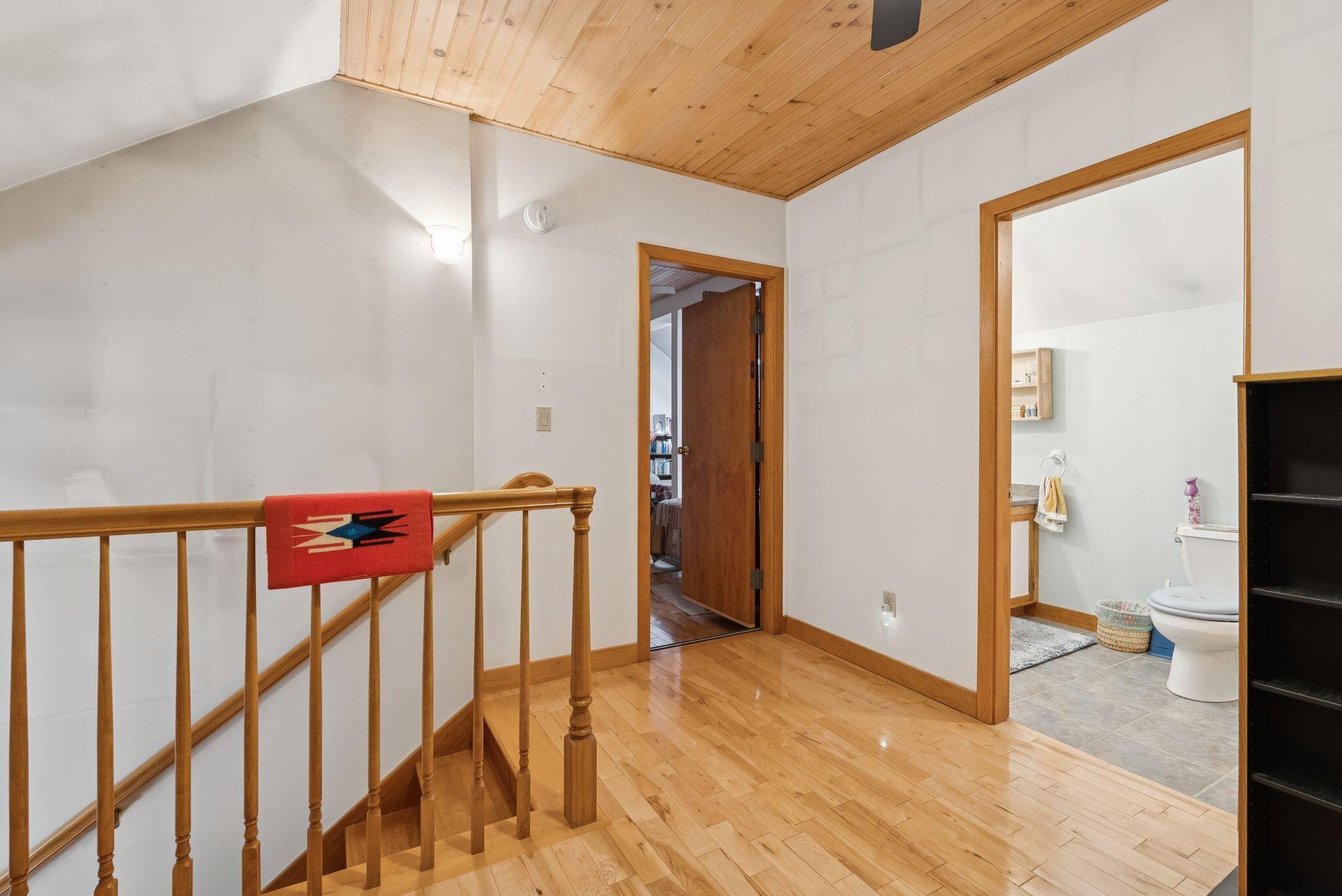 241 Bluff Road, Unit 4 Yarmouth, ME 04096 - Photo 20 of 30 26_DSC03718