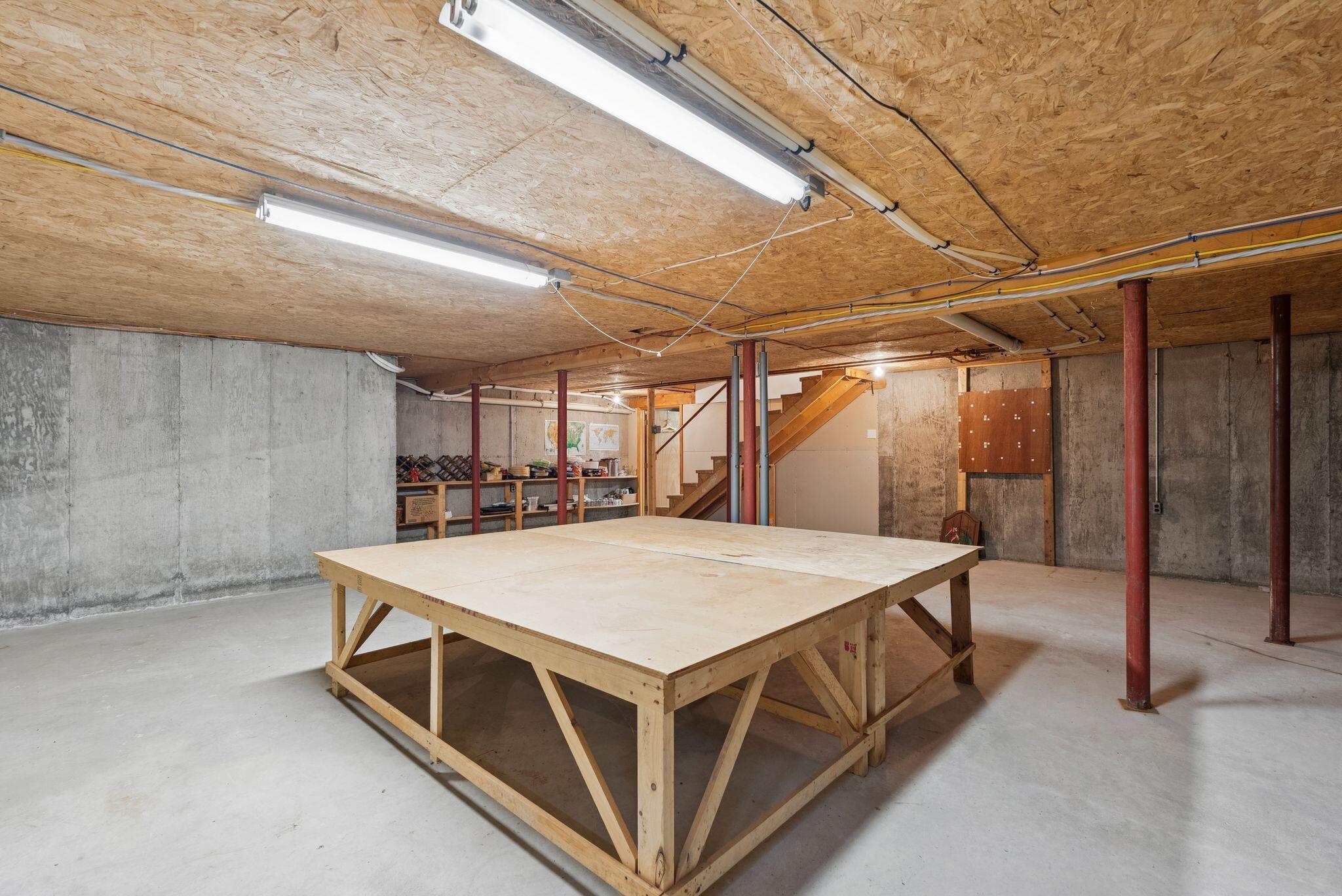 241 Bluff Road, Unit 4 Yarmouth, ME 04096 - Photo 25 of 30 35_DSC03763