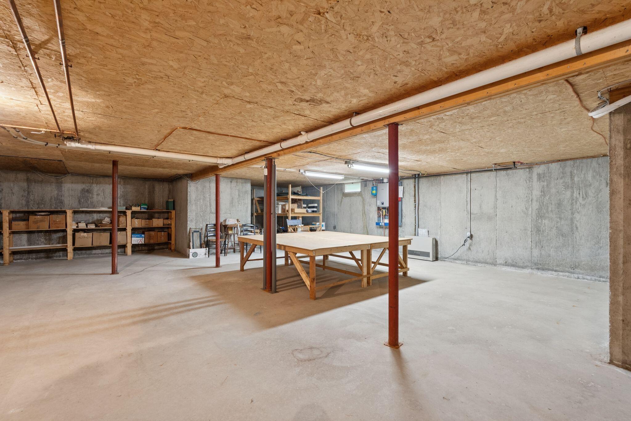 241 Bluff Road, Unit 4 Yarmouth, ME 04096 - Photo 26 of 30 34_DSC03758