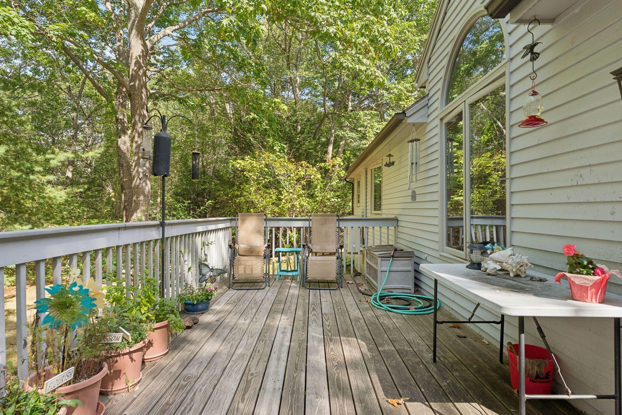 241 Bluff Road, Unit 4 Yarmouth, ME 04096 - Photo 27 of 30 10_DSC03643