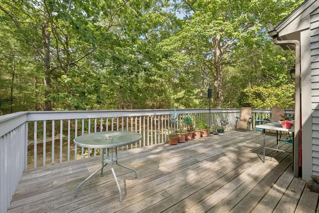 $500,000 | 241 Bluff Road, Unit 4, Yarmouth, ME 04096