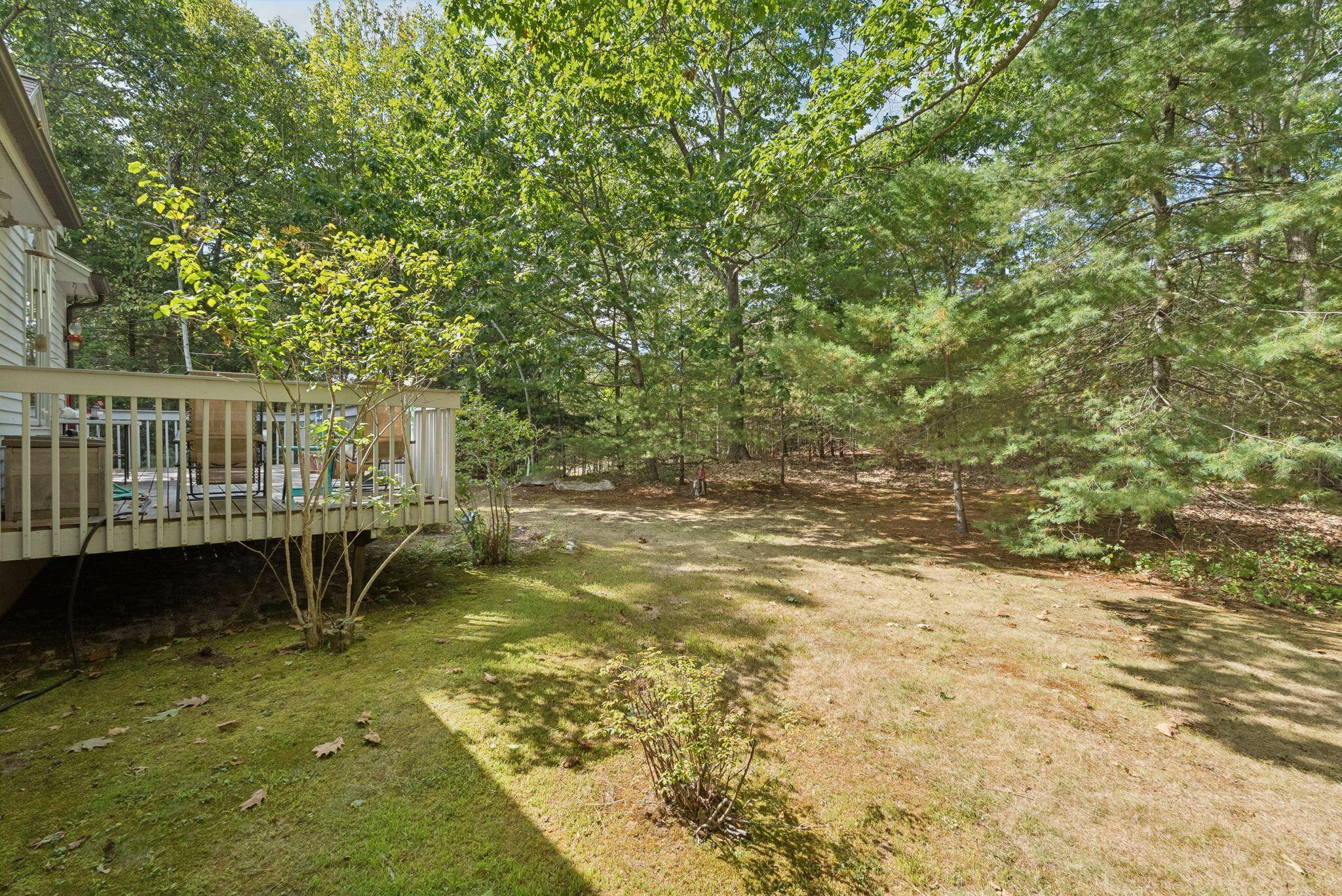 241 Bluff Road, Unit 4 Yarmouth, ME 04096 - Photo 29 of 30 8_DSC03633