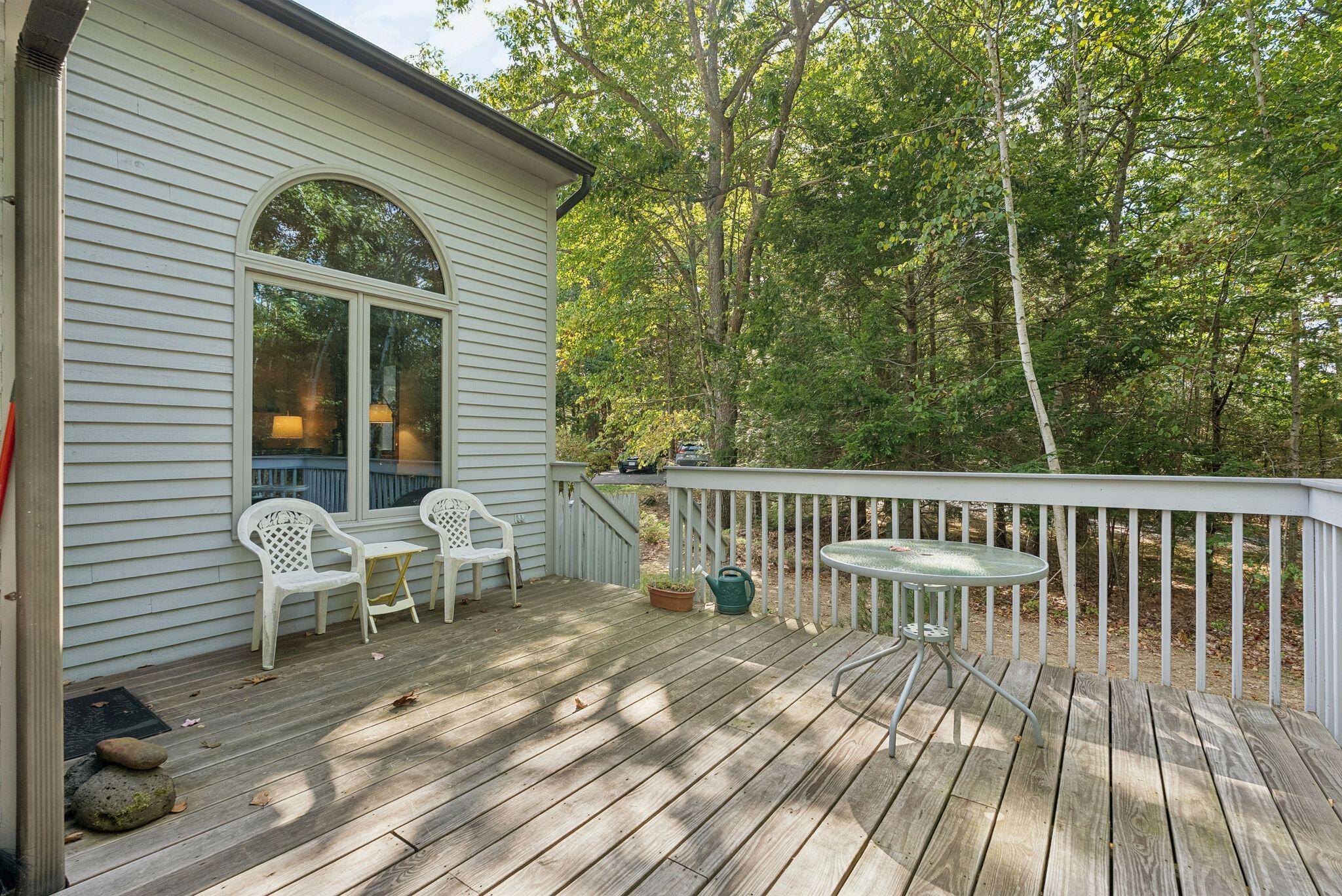 241 Bluff Road, Unit 4 Yarmouth, ME 04096 - Photo 30 of 30 11_DSC03648