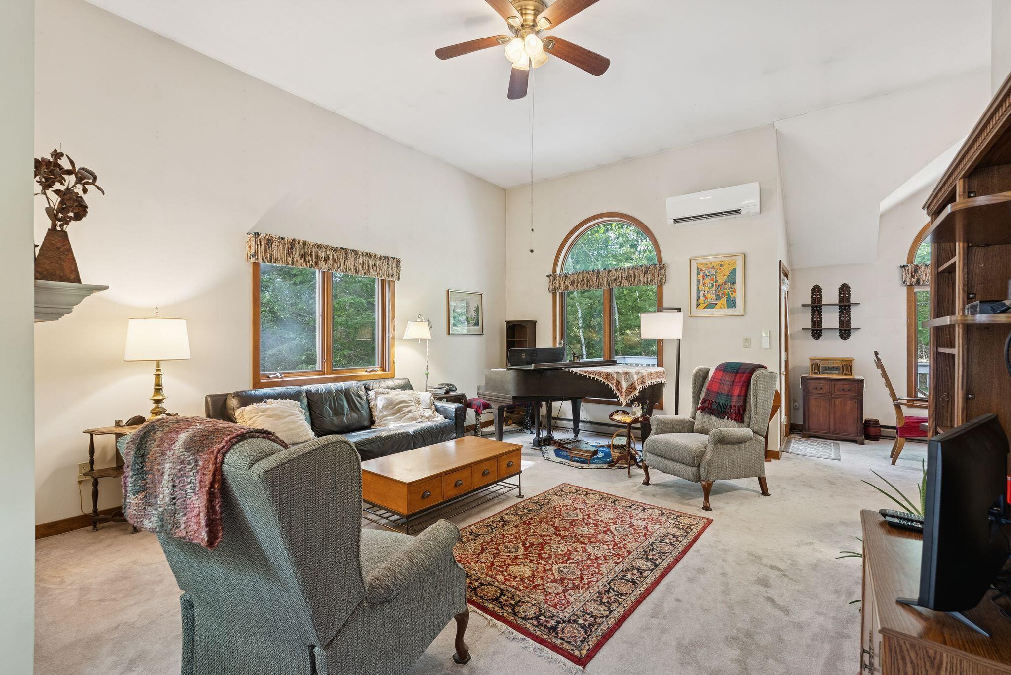 241 Bluff Road, Unit 4 Yarmouth, ME 04096 - Photo 5 of 30 14_DSC03658