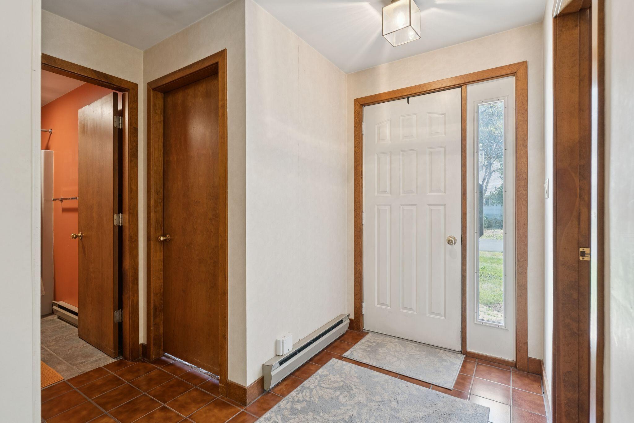 241 Bluff Road, Unit 4 Yarmouth, ME 04096 - Photo 6 of 30 15_DSC03663