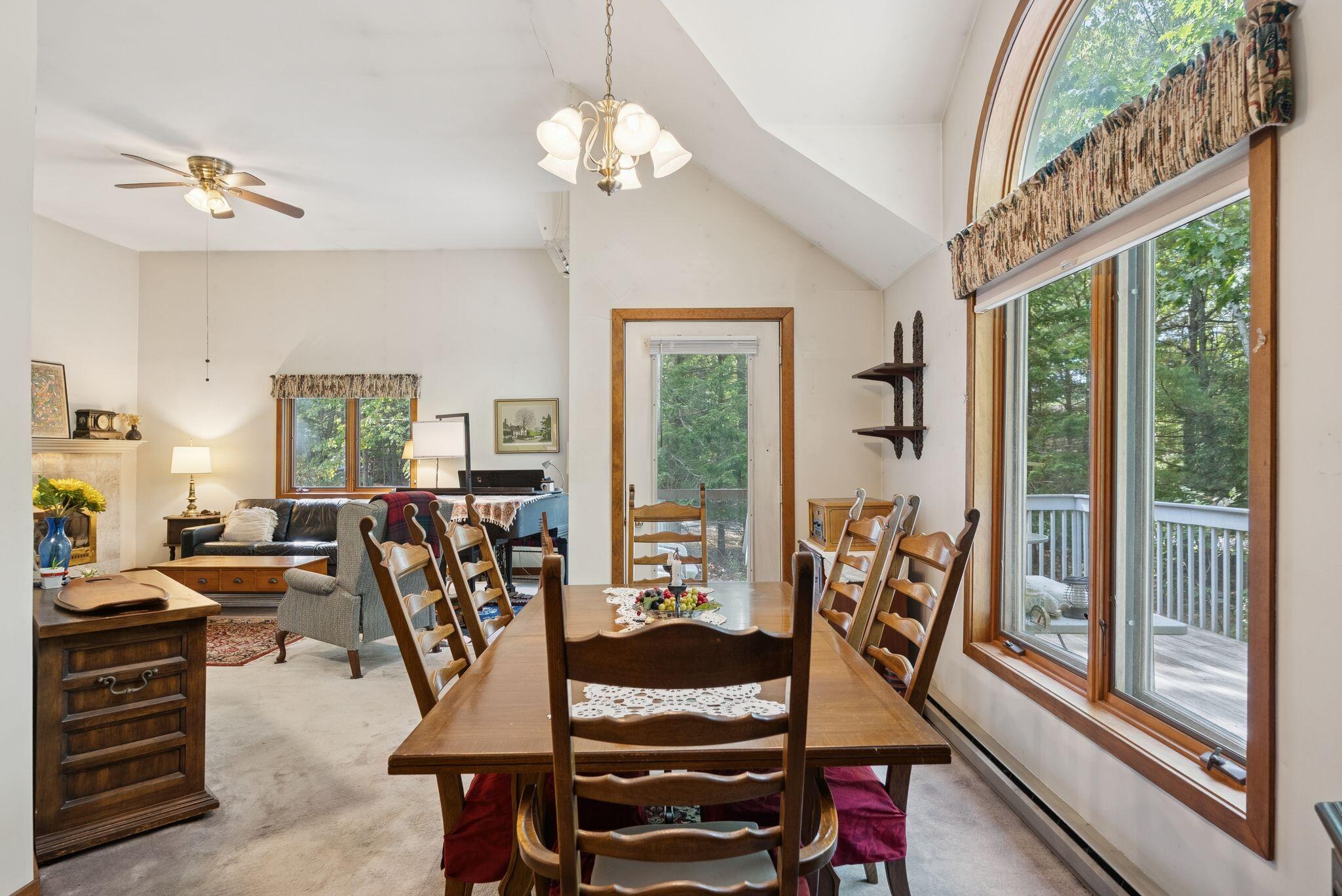 241 Bluff Road, Unit 4 Yarmouth, ME 04096 - Photo 7 of 30 19_DSC03683